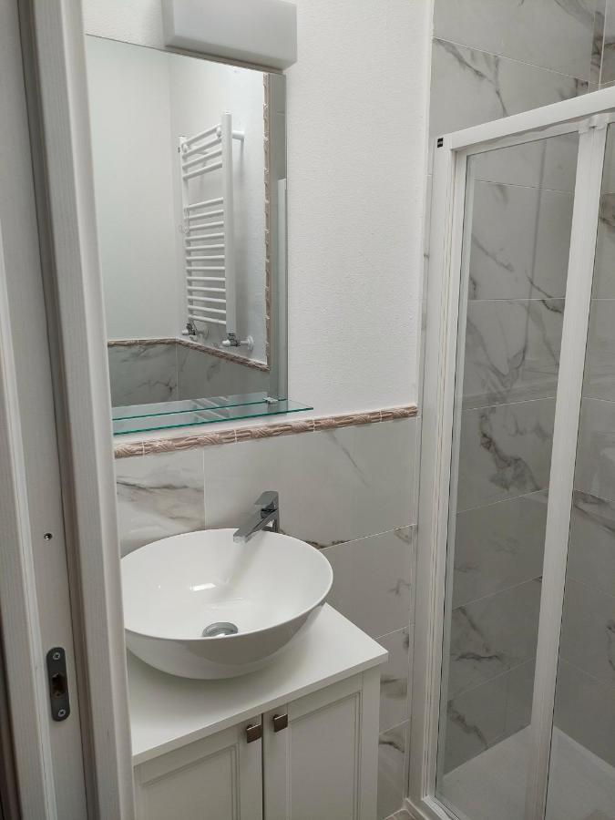 Casa Del Nonno Gino Villa Pietrasanta Ngoại thất bức ảnh